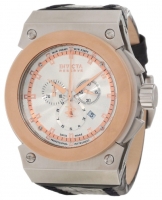 Invicta 10948 avis, Invicta 10948 prix, Invicta 10948 caractéristiques, Invicta 10948 Fiche, Invicta 10948 Fiche technique, Invicta 10948 achat, Invicta 10948 acheter, Invicta 10948 Montre