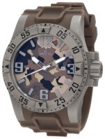 Invicta 1095 avis, Invicta 1095 prix, Invicta 1095 caractéristiques, Invicta 1095 Fiche, Invicta 1095 Fiche technique, Invicta 1095 achat, Invicta 1095 acheter, Invicta 1095 Montre