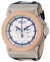 Invicta 10950 avis, Invicta 10950 prix, Invicta 10950 caractéristiques, Invicta 10950 Fiche, Invicta 10950 Fiche technique, Invicta 10950 achat, Invicta 10950 acheter, Invicta 10950 Montre