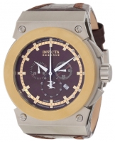 Invicta 10954 avis, Invicta 10954 prix, Invicta 10954 caractéristiques, Invicta 10954 Fiche, Invicta 10954 Fiche technique, Invicta 10954 achat, Invicta 10954 acheter, Invicta 10954 Montre