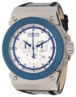 Invicta 10956 avis, Invicta 10956 prix, Invicta 10956 caractéristiques, Invicta 10956 Fiche, Invicta 10956 Fiche technique, Invicta 10956 achat, Invicta 10956 acheter, Invicta 10956 Montre