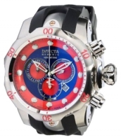 Invicta 10959 avis, Invicta 10959 prix, Invicta 10959 caractéristiques, Invicta 10959 Fiche, Invicta 10959 Fiche technique, Invicta 10959 achat, Invicta 10959 acheter, Invicta 10959 Montre