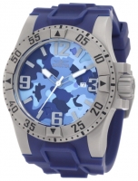 Invicta 1096 avis, Invicta 1096 prix, Invicta 1096 caractéristiques, Invicta 1096 Fiche, Invicta 1096 Fiche technique, Invicta 1096 achat, Invicta 1096 acheter, Invicta 1096 Montre