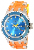 Invicta 10969 avis, Invicta 10969 prix, Invicta 10969 caractéristiques, Invicta 10969 Fiche, Invicta 10969 Fiche technique, Invicta 10969 achat, Invicta 10969 acheter, Invicta 10969 Montre