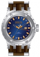 Invicta 10971 avis, Invicta 10971 prix, Invicta 10971 caractéristiques, Invicta 10971 Fiche, Invicta 10971 Fiche technique, Invicta 10971 achat, Invicta 10971 acheter, Invicta 10971 Montre