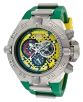 Invicta 10974 avis, Invicta 10974 prix, Invicta 10974 caractéristiques, Invicta 10974 Fiche, Invicta 10974 Fiche technique, Invicta 10974 achat, Invicta 10974 acheter, Invicta 10974 Montre