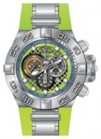 Invicta 10976 avis, Invicta 10976 prix, Invicta 10976 caractéristiques, Invicta 10976 Fiche, Invicta 10976 Fiche technique, Invicta 10976 achat, Invicta 10976 acheter, Invicta 10976 Montre