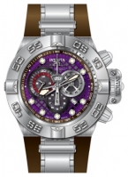 Invicta 10978 avis, Invicta 10978 prix, Invicta 10978 caractéristiques, Invicta 10978 Fiche, Invicta 10978 Fiche technique, Invicta 10978 achat, Invicta 10978 acheter, Invicta 10978 Montre