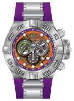 Invicta 10980 avis, Invicta 10980 prix, Invicta 10980 caractéristiques, Invicta 10980 Fiche, Invicta 10980 Fiche technique, Invicta 10980 achat, Invicta 10980 acheter, Invicta 10980 Montre