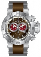 Invicta 10984 avis, Invicta 10984 prix, Invicta 10984 caractéristiques, Invicta 10984 Fiche, Invicta 10984 Fiche technique, Invicta 10984 achat, Invicta 10984 acheter, Invicta 10984 Montre