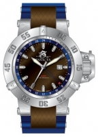 Invicta 10986 avis, Invicta 10986 prix, Invicta 10986 caractéristiques, Invicta 10986 Fiche, Invicta 10986 Fiche technique, Invicta 10986 achat, Invicta 10986 acheter, Invicta 10986 Montre