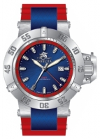 Invicta 10988 avis, Invicta 10988 prix, Invicta 10988 caractéristiques, Invicta 10988 Fiche, Invicta 10988 Fiche technique, Invicta 10988 achat, Invicta 10988 acheter, Invicta 10988 Montre