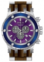 Invicta 10996 avis, Invicta 10996 prix, Invicta 10996 caractéristiques, Invicta 10996 Fiche, Invicta 10996 Fiche technique, Invicta 10996 achat, Invicta 10996 acheter, Invicta 10996 Montre