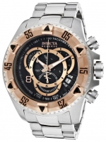 Invicta 10998 avis, Invicta 10998 prix, Invicta 10998 caractéristiques, Invicta 10998 Fiche, Invicta 10998 Fiche technique, Invicta 10998 achat, Invicta 10998 acheter, Invicta 10998 Montre