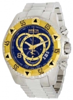 Invicta 11004 avis, Invicta 11004 prix, Invicta 11004 caractéristiques, Invicta 11004 Fiche, Invicta 11004 Fiche technique, Invicta 11004 achat, Invicta 11004 acheter, Invicta 11004 Montre