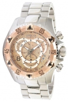 Invicta 11006 avis, Invicta 11006 prix, Invicta 11006 caractéristiques, Invicta 11006 Fiche, Invicta 11006 Fiche technique, Invicta 11006 achat, Invicta 11006 acheter, Invicta 11006 Montre