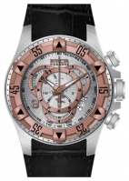 Invicta 11010 avis, Invicta 11010 prix, Invicta 11010 caractéristiques, Invicta 11010 Fiche, Invicta 11010 Fiche technique, Invicta 11010 achat, Invicta 11010 acheter, Invicta 11010 Montre