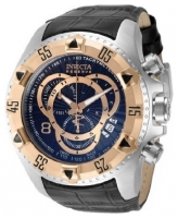 Invicta 11011 avis, Invicta 11011 prix, Invicta 11011 caractéristiques, Invicta 11011 Fiche, Invicta 11011 Fiche technique, Invicta 11011 achat, Invicta 11011 acheter, Invicta 11011 Montre