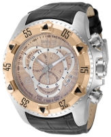 Invicta 11013 avis, Invicta 11013 prix, Invicta 11013 caractéristiques, Invicta 11013 Fiche, Invicta 11013 Fiche technique, Invicta 11013 achat, Invicta 11013 acheter, Invicta 11013 Montre