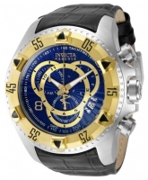 Invicta 11017 avis, Invicta 11017 prix, Invicta 11017 caractéristiques, Invicta 11017 Fiche, Invicta 11017 Fiche technique, Invicta 11017 achat, Invicta 11017 acheter, Invicta 11017 Montre