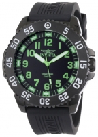 Invicta 1102 avis, Invicta 1102 prix, Invicta 1102 caractéristiques, Invicta 1102 Fiche, Invicta 1102 Fiche technique, Invicta 1102 achat, Invicta 1102 acheter, Invicta 1102 Montre