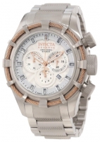 Invicta 11034 avis, Invicta 11034 prix, Invicta 11034 caractéristiques, Invicta 11034 Fiche, Invicta 11034 Fiche technique, Invicta 11034 achat, Invicta 11034 acheter, Invicta 11034 Montre