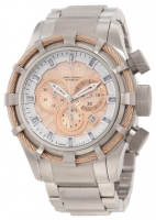 Invicta 11035 avis, Invicta 11035 prix, Invicta 11035 caractéristiques, Invicta 11035 Fiche, Invicta 11035 Fiche technique, Invicta 11035 achat, Invicta 11035 acheter, Invicta 11035 Montre