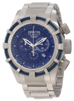 Invicta 11039 avis, Invicta 11039 prix, Invicta 11039 caractéristiques, Invicta 11039 Fiche, Invicta 11039 Fiche technique, Invicta 11039 achat, Invicta 11039 acheter, Invicta 11039 Montre