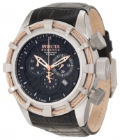 Invicta 11041 avis, Invicta 11041 prix, Invicta 11041 caractéristiques, Invicta 11041 Fiche, Invicta 11041 Fiche technique, Invicta 11041 achat, Invicta 11041 acheter, Invicta 11041 Montre