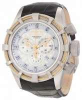 Invicta 11043 avis, Invicta 11043 prix, Invicta 11043 caractéristiques, Invicta 11043 Fiche, Invicta 11043 Fiche technique, Invicta 11043 achat, Invicta 11043 acheter, Invicta 11043 Montre