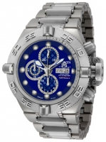 Invicta 11047 avis, Invicta 11047 prix, Invicta 11047 caractéristiques, Invicta 11047 Fiche, Invicta 11047 Fiche technique, Invicta 11047 achat, Invicta 11047 acheter, Invicta 11047 Montre