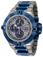 Invicta 11049 avis, Invicta 11049 prix, Invicta 11049 caractéristiques, Invicta 11049 Fiche, Invicta 11049 Fiche technique, Invicta 11049 achat, Invicta 11049 acheter, Invicta 11049 Montre