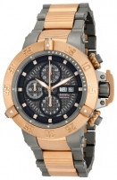 Invicta 11052 avis, Invicta 11052 prix, Invicta 11052 caractéristiques, Invicta 11052 Fiche, Invicta 11052 Fiche technique, Invicta 11052 achat, Invicta 11052 acheter, Invicta 11052 Montre