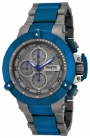 Invicta 11053 avis, Invicta 11053 prix, Invicta 11053 caractéristiques, Invicta 11053 Fiche, Invicta 11053 Fiche technique, Invicta 11053 achat, Invicta 11053 acheter, Invicta 11053 Montre