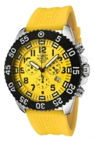 Invicta 1106 avis, Invicta 1106 prix, Invicta 1106 caractéristiques, Invicta 1106 Fiche, Invicta 1106 Fiche technique, Invicta 1106 achat, Invicta 1106 acheter, Invicta 1106 Montre