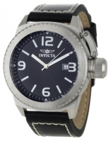 Invicta 1108 avis, Invicta 1108 prix, Invicta 1108 caractéristiques, Invicta 1108 Fiche, Invicta 1108 Fiche technique, Invicta 1108 achat, Invicta 1108 acheter, Invicta 1108 Montre