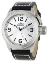 Invicta 1110 avis, Invicta 1110 prix, Invicta 1110 caractéristiques, Invicta 1110 Fiche, Invicta 1110 Fiche technique, Invicta 1110 achat, Invicta 1110 acheter, Invicta 1110 Montre