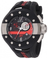 Invicta 11122 avis, Invicta 11122 prix, Invicta 11122 caractéristiques, Invicta 11122 Fiche, Invicta 11122 Fiche technique, Invicta 11122 achat, Invicta 11122 acheter, Invicta 11122 Montre