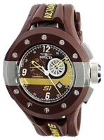 Invicta 11128 avis, Invicta 11128 prix, Invicta 11128 caractéristiques, Invicta 11128 Fiche, Invicta 11128 Fiche technique, Invicta 11128 achat, Invicta 11128 acheter, Invicta 11128 Montre