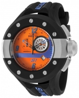 Invicta 11130 avis, Invicta 11130 prix, Invicta 11130 caractéristiques, Invicta 11130 Fiche, Invicta 11130 Fiche technique, Invicta 11130 achat, Invicta 11130 acheter, Invicta 11130 Montre