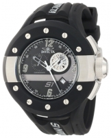 Invicta 11131 avis, Invicta 11131 prix, Invicta 11131 caractéristiques, Invicta 11131 Fiche, Invicta 11131 Fiche technique, Invicta 11131 achat, Invicta 11131 acheter, Invicta 11131 Montre