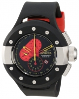 Invicta 11134 avis, Invicta 11134 prix, Invicta 11134 caractéristiques, Invicta 11134 Fiche, Invicta 11134 Fiche technique, Invicta 11134 achat, Invicta 11134 acheter, Invicta 11134 Montre