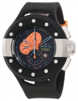 Invicta 11135 avis, Invicta 11135 prix, Invicta 11135 caractéristiques, Invicta 11135 Fiche, Invicta 11135 Fiche technique, Invicta 11135 achat, Invicta 11135 acheter, Invicta 11135 Montre