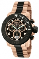 Invicta 11162 avis, Invicta 11162 prix, Invicta 11162 caractéristiques, Invicta 11162 Fiche, Invicta 11162 Fiche technique, Invicta 11162 achat, Invicta 11162 acheter, Invicta 11162 Montre