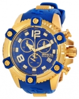 Invicta 11173 avis, Invicta 11173 prix, Invicta 11173 caractéristiques, Invicta 11173 Fiche, Invicta 11173 Fiche technique, Invicta 11173 achat, Invicta 11173 acheter, Invicta 11173 Montre