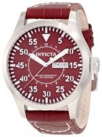 Invicta 11187 avis, Invicta 11187 prix, Invicta 11187 caractéristiques, Invicta 11187 Fiche, Invicta 11187 Fiche technique, Invicta 11187 achat, Invicta 11187 acheter, Invicta 11187 Montre