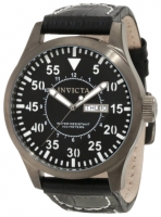 Invicta 11200 avis, Invicta 11200 prix, Invicta 11200 caractéristiques, Invicta 11200 Fiche, Invicta 11200 Fiche technique, Invicta 11200 achat, Invicta 11200 acheter, Invicta 11200 Montre