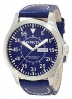 Invicta 11202 avis, Invicta 11202 prix, Invicta 11202 caractéristiques, Invicta 11202 Fiche, Invicta 11202 Fiche technique, Invicta 11202 achat, Invicta 11202 acheter, Invicta 11202 Montre