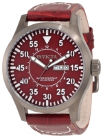 Invicta 11203 avis, Invicta 11203 prix, Invicta 11203 caractéristiques, Invicta 11203 Fiche, Invicta 11203 Fiche technique, Invicta 11203 achat, Invicta 11203 acheter, Invicta 11203 Montre