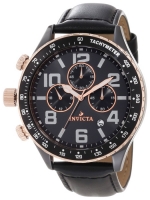 Invicta 11252 avis, Invicta 11252 prix, Invicta 11252 caractéristiques, Invicta 11252 Fiche, Invicta 11252 Fiche technique, Invicta 11252 achat, Invicta 11252 acheter, Invicta 11252 Montre